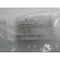 4L STAINLESS 1/4IN 24IN 1000PSI BRAIDED HOSE TSB-H025TA025TA025-24-1-NF - alternate 2